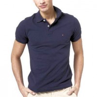 Tommy Hilfiger- Lisa varios colores